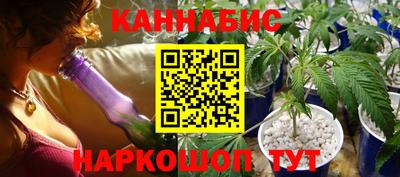СК Гусь-Хрустальный