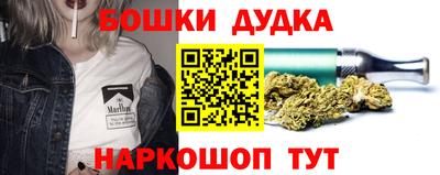 крисы Аргун