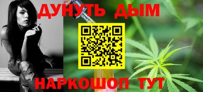 МДПВ Гусев