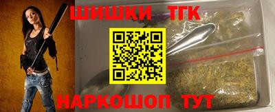 гидропоника Апрелевка