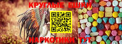 гидропоника Апрелевка
