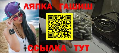 крисы Аргун