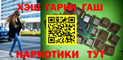гидропоника Апрелевка